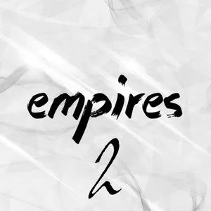LGND Empires 2 WAV的图片1