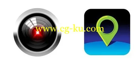 Photoshop有效的 iOS 和 Android 应用程序图标设计的图片1