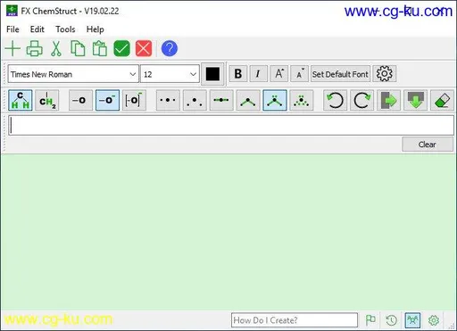 FX Science Tools 19.12.19的图片1