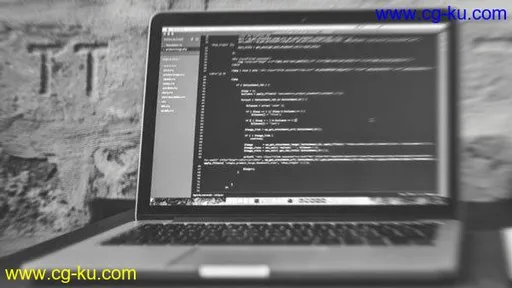 Learn Practical C Programming的图片1