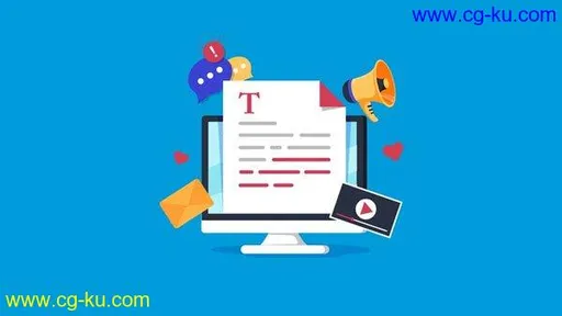 WordPress Beginner Fundamentals – Learn the Basics的图片1