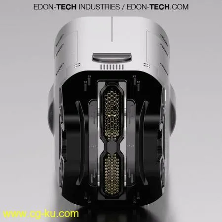 Medical Device Design with Edon Guraziu的图片1