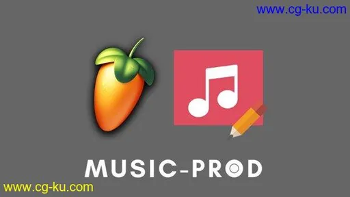 FL Studio 20: Customize FL Studio for Mac & PC的图片1