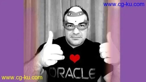 Oracle PL/SQL is My Game: EXAM 1Z0-144的图片2