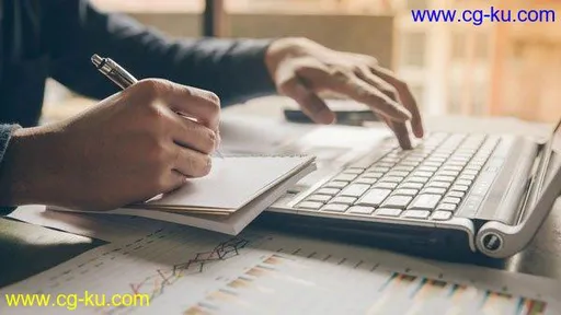 Oracle Applications R12 Receivables Training的图片1