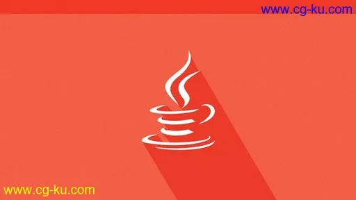 Learn JAVA Programming- 2019的图片1