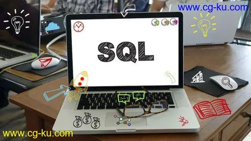 Oracle SQL: Become a Certified SQL Developer From Scratch!的图片2