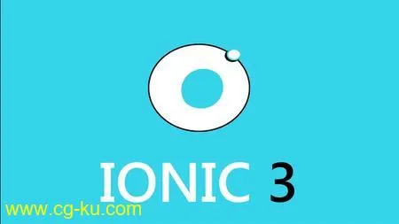 IONIC 3: La guida pratica per principianti的图片1