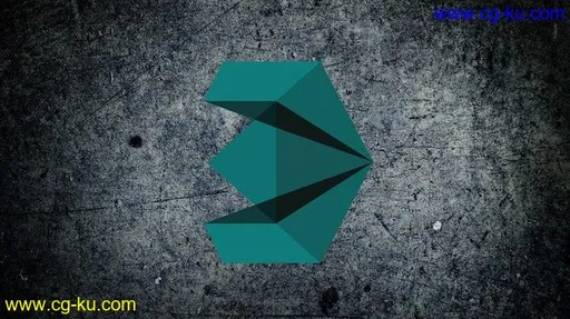 3Ds Max Game Modeling: Complete 3D Modeling in 3Ds Max的图片1