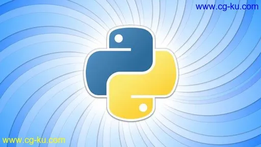 A Gentle Introduction to Python Programming的图片1