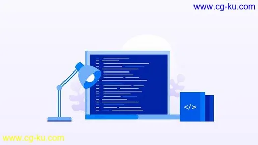 A Rookie's Guide to Java的图片1