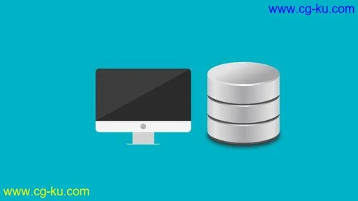 Learn PDO By Creating A CRUD Website (PHP & MySQL)的图片1