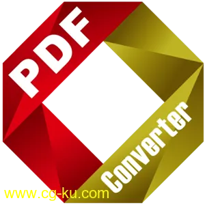 PDF Converter Master 6.2.0 MacOS的图片1