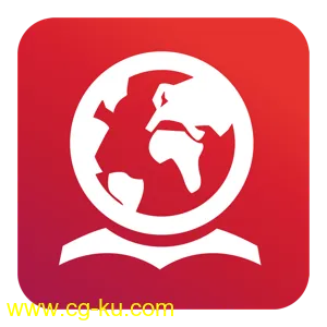 ABBYY Lingvo European 1.11.0 MacOS的图片1