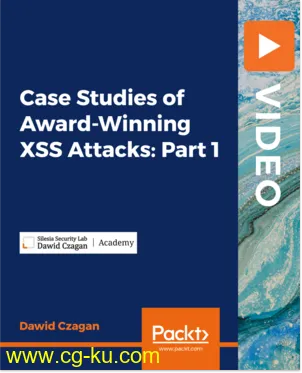 Case Stacudies of Award-Winning XSS Attacks: Part 1的图片1
