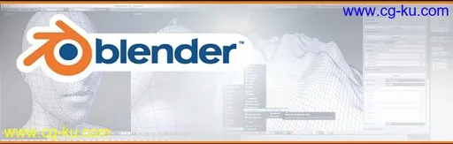 3DMotive – Blender Tips and Tricks Volume 1的图片1