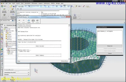 TMG Solvers (Revision 2019-05-02) Updates的图片2