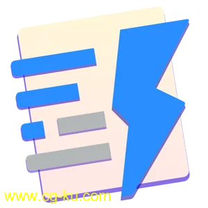 FSNotes 3.5.0 MacOS的图片1