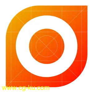 appdoo 1.0.3 MacOS的图片1