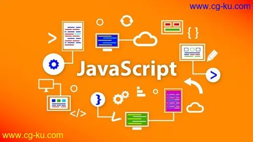 A Practical Guide to JavaScript From Scratch to Advanced的图片1