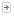 Flash转换王 v17.7 Build 3920的图片1