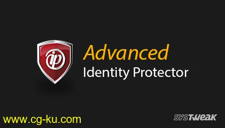 Advanced Identity Protector 2.1.1000.2660 Multilingual的图片1