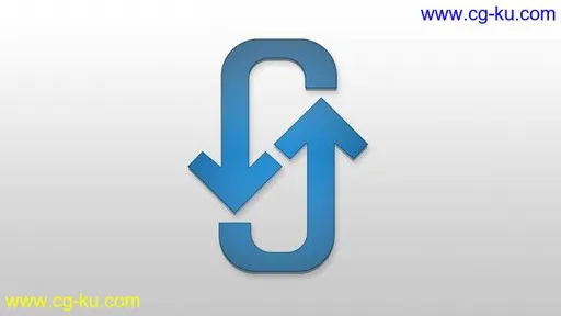 Learn XML-AJAX – For Beginners的图片1