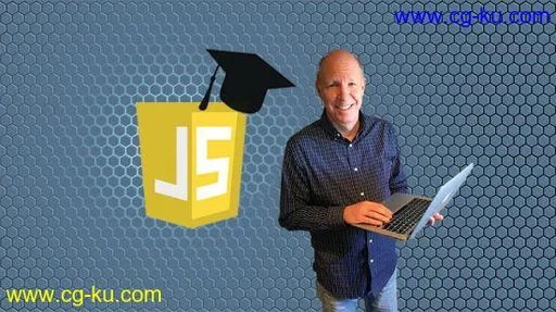 Advanced JavaScript Topics的图片1