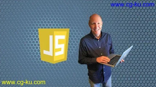 Learn Modern JavaScript: Getting Started的图片2