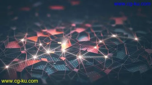 Neo4j Graph Databases 101 for Data Scientists and Analysts的图片1