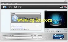 Tipard DVD Ripper Platinum 7.3.16 Multilingual的图片1