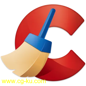 CCleaner Pro 1.16.570 MacOS的图片1