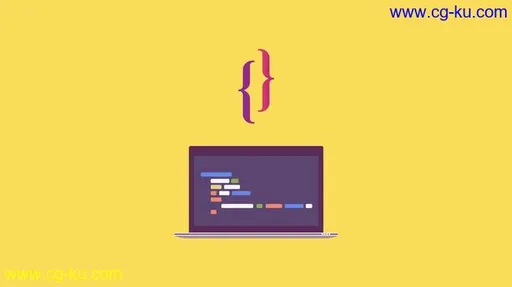 17 Complete JavaScript projects explained step by step的图片1