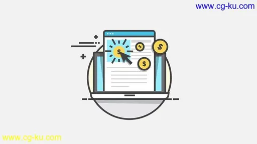 Learn how to Build High Quality Affiliate Websites的图片1