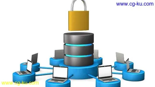 Oracle Database 12c Administration Training Course的图片1