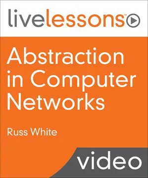 Abstraction in Computer Networks的图片2