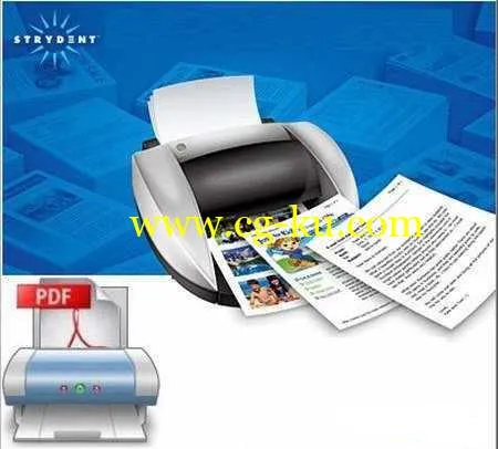 Bullzip PDF Printer 11.8.0.2728 Expert Multilingual的图片1