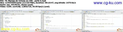 Universidad JavaScript: El mejor curso sobre JavaScript的图片1