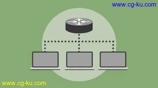 CCNA IP Subnetting – Simplified的图片2