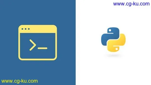 Learn Python Requests的图片1