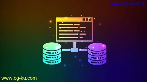 SQL CRUD Operations with PostgreSQL的图片1