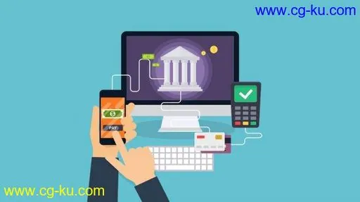ACH Payments(NACHA/NACH/Direct debit System)的图片2