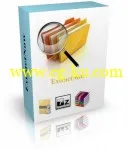 ExtractNow 4.8.1 Final的图片1