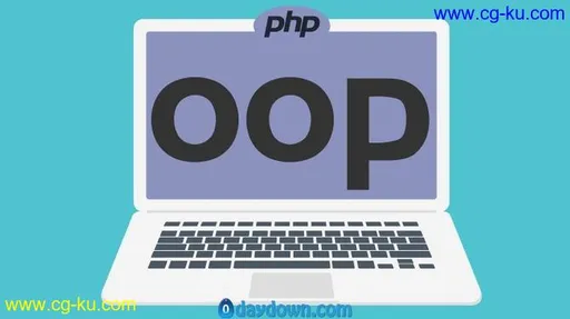 Complete PHP OOP Tutorials for Absolute Beginners + Projects的图片1