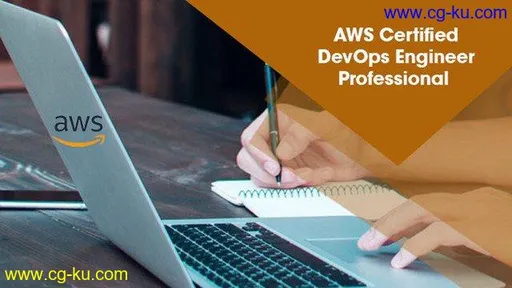 AWS Certified DevOps Engineer Professional的图片1