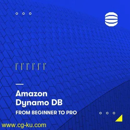 AWS DynamoDB – From Beginner to Pro的图片2