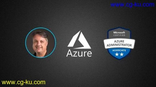 AZ-103 Azure Administrator Exam Certification (AZ-100)的图片2