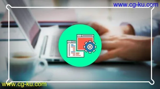 Learn JIRA with real-world examples (+Confluence bonus) (Updated 5/2019)的图片2