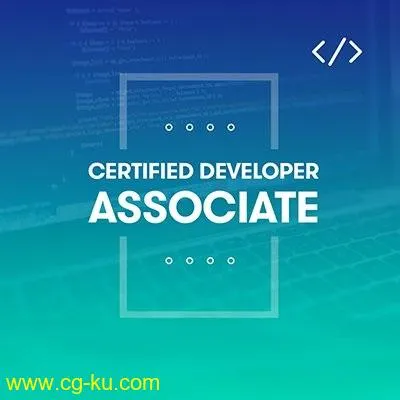 A Cloud Guru – AWS Certified Developer – Associate 2019的图片1