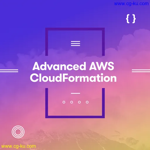 AWS Advanced CloudFormation的图片1